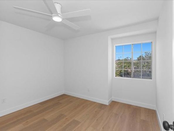 1916 Rosewood Street, Vista CA 92081