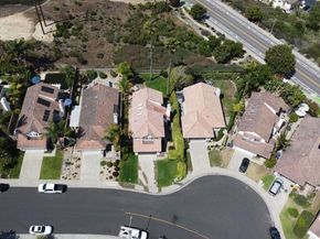 1916 Rosewood Street, Vista CA 92081