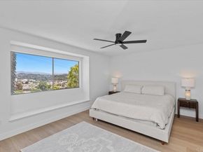 1916 Rosewood Street, Vista CA 92081
