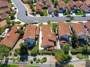 15662 Caminito La Torre, Rancho Bernardo (san Diego) CA 92128