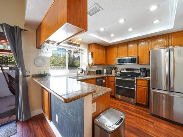 15662 Caminito La Torre, Rancho Bernardo (san Diego) CA 92128