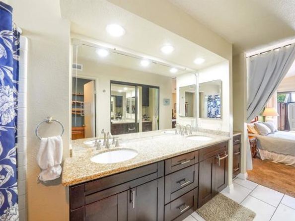 15662 Caminito La Torre, Rancho Bernardo (san Diego) CA 92128