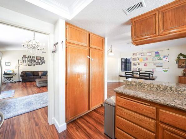 15662 Caminito La Torre, Rancho Bernardo (san Diego) CA 92128