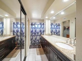 15662 Caminito La Torre, Rancho Bernardo (san Diego) CA 92128