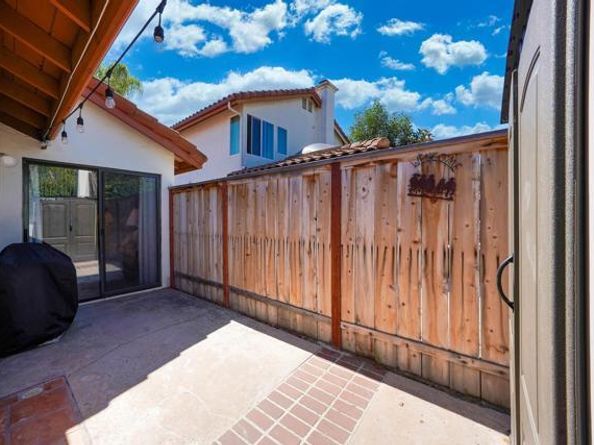 15662 Caminito La Torre, Rancho Bernardo (san Diego) CA 92128