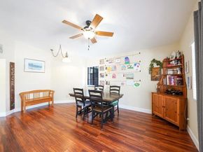 15662 Caminito La Torre, Rancho Bernardo (san Diego) CA 92128