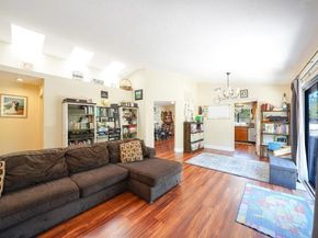 15662 Caminito La Torre, Rancho Bernardo (san Diego) CA 92128