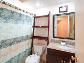 15662 Caminito La Torre, Rancho Bernardo (san Diego) CA 92128