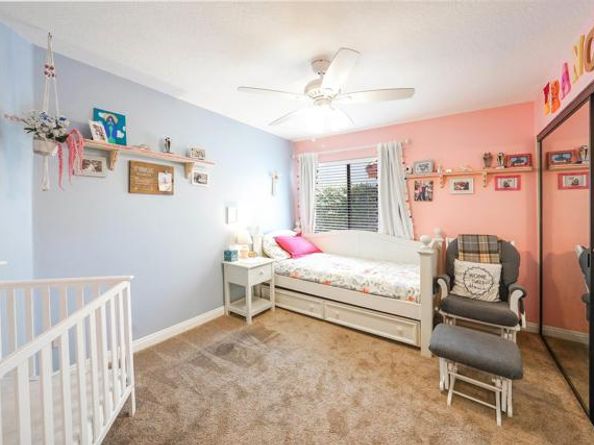 15662 Caminito La Torre, Rancho Bernardo (san Diego) CA 92128