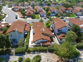 15662 Caminito La Torre, Rancho Bernardo (san Diego) CA 92128