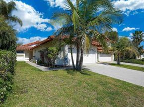 15662 Caminito La Torre, Rancho Bernardo (san Diego) CA 92128