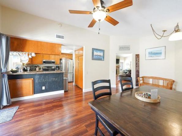 15662 Caminito La Torre, Rancho Bernardo (san Diego) CA 92128