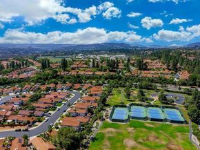 15662 Caminito La Torre, Rancho Bernardo (san Diego) CA 92128