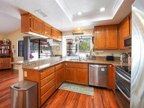 15662 Caminito La Torre, Rancho Bernardo (san Diego) CA 92128