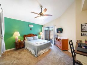 15662 Caminito La Torre, Rancho Bernardo (san Diego) CA 92128