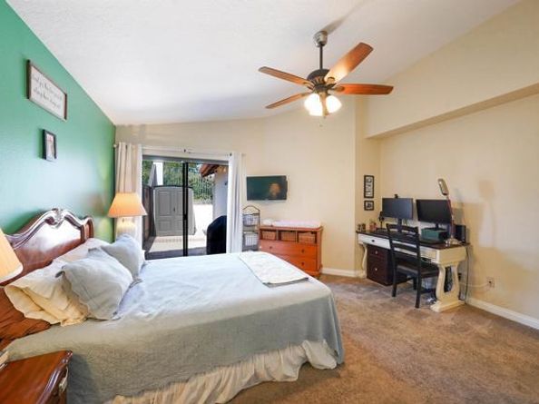 15662 Caminito La Torre, Rancho Bernardo (san Diego) CA 92128