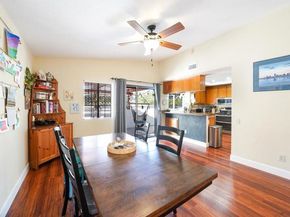 15662 Caminito La Torre, Rancho Bernardo (san Diego) CA 92128