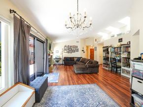 15662 Caminito La Torre, Rancho Bernardo (san Diego) CA 92128