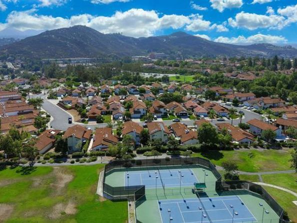 15662 Caminito La Torre, Rancho Bernardo (san Diego) CA 92128