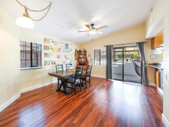 15662 Caminito La Torre, Rancho Bernardo (san Diego) CA 92128