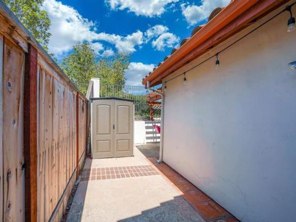 15662 Caminito La Torre, Rancho Bernardo (san Diego) CA 92128