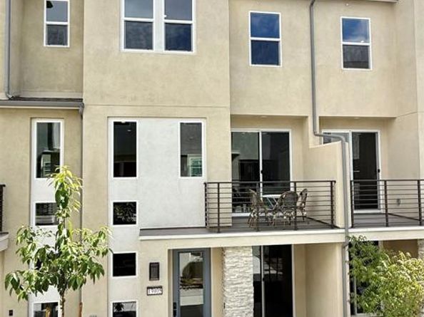 13897 Onyx Way, San Diego CA 92126