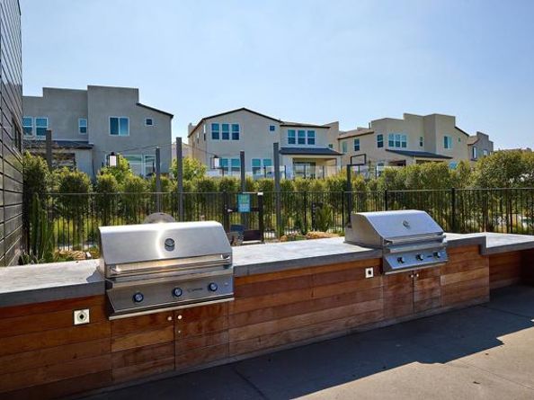 13897 Onyx Way, San Diego CA 92126