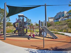 13897 Onyx Way, San Diego CA 92126