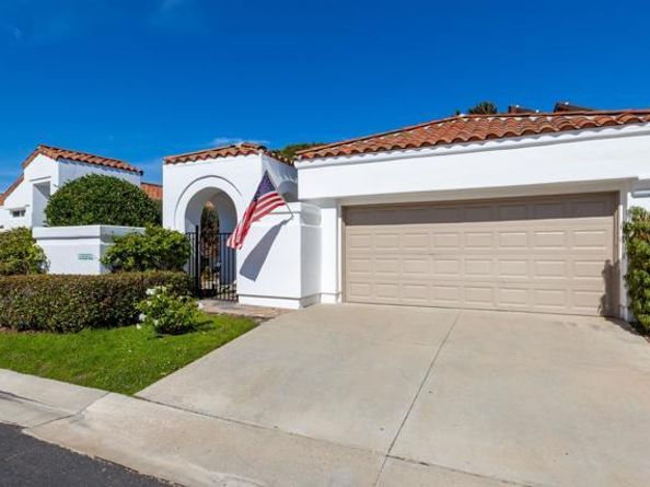 4664 Cordoba way, Oceanside CA 92056