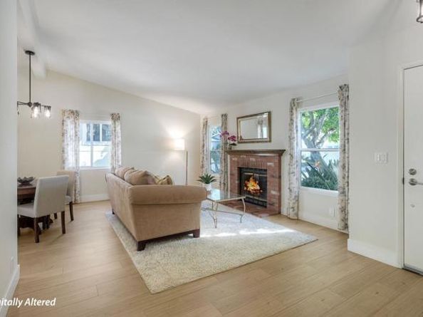 3547 Turquoise Lane, Oceanside CA 92056
