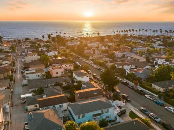 429 Nautilus Street, La Jolla (san Diego) CA 92037