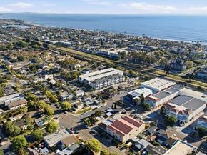 3258 Tyler Street, Carlsbad CA 92008