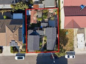 3258 Tyler Street, Carlsbad CA 92008