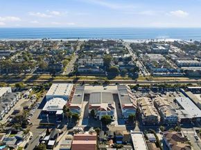 3258 Tyler Street, Carlsbad CA 92008