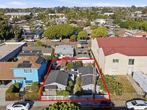 3258 Tyler Street, Carlsbad CA 92008
