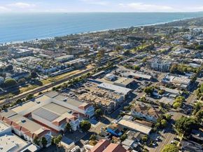 3258 Tyler Street, Carlsbad CA 92008