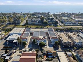 3258 Tyler Street, Carlsbad CA 92008