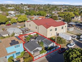3258 Tyler Street, Carlsbad CA 92008