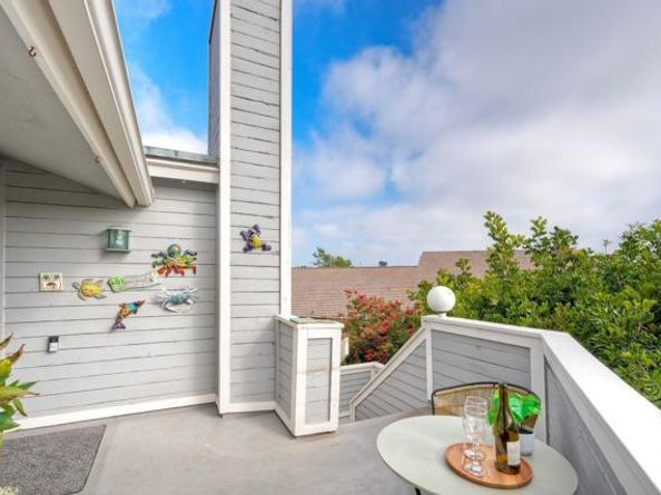 2132 S. Coast Hwy, Oceanside CA 92054