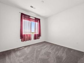 5284 Beachfront Cove 245, San Diego CA 92154