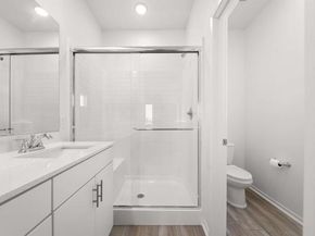 5284 Beachfront Cove 245, San Diego CA 92154