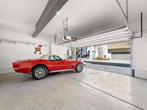 5284 Beachfront Cove 245, San Diego CA 92154