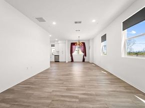 5284 Beachfront Cove 245, San Diego CA 92154