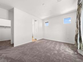 5284 Beachfront Cove 245, San Diego CA 92154