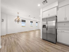 5284 Beachfront Cove 245, San Diego CA 92154