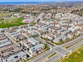 5284 Beachfront Cove 245, San Diego CA 92154