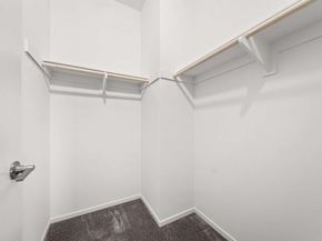 5284 Beachfront Cove 245, San Diego CA 92154