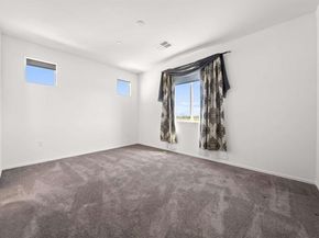 5284 Beachfront Cove 245, San Diego CA 92154