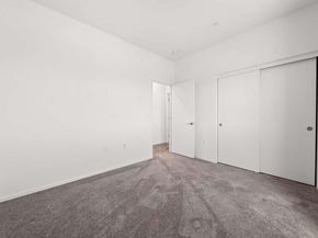 5284 Beachfront Cove 245, San Diego CA 92154