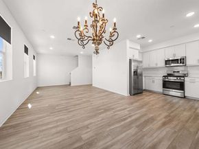 5284 Beachfront Cove 245, San Diego CA 92154